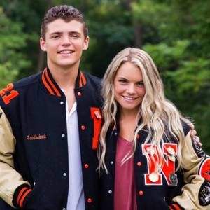 Meet your Posher, Dennis